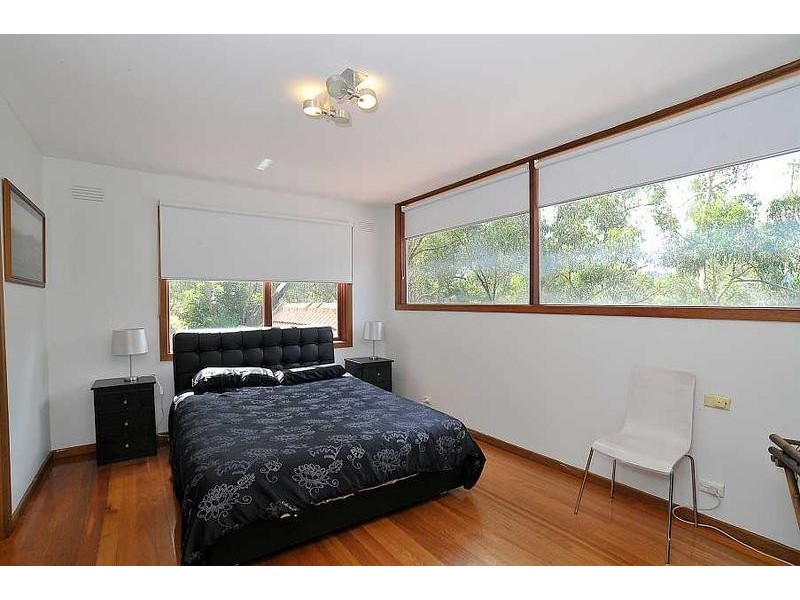 11 Horizon Road, Selby VIC 3159