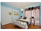 11 Horizon Road, Selby VIC 3159