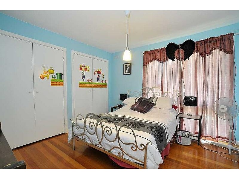 11 Horizon Road, Selby VIC 3159