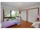 11 Horizon Road, Selby VIC 3159