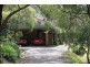 11 Horizon Road, Selby VIC 3159