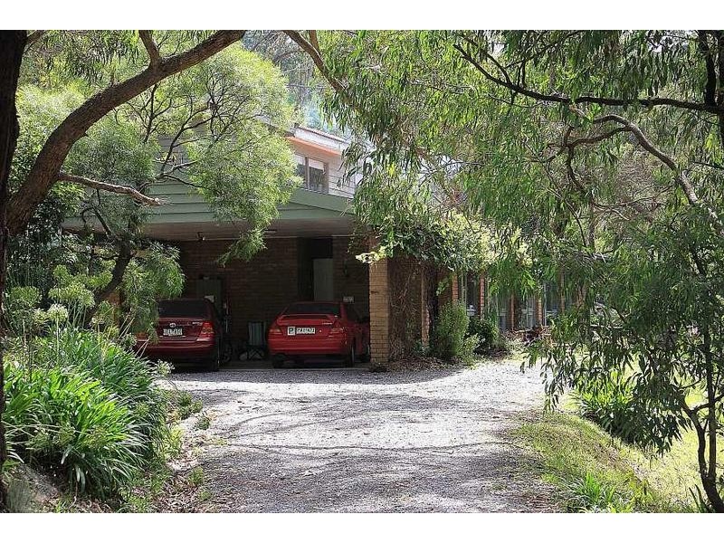11 Horizon Road, Selby VIC 3159