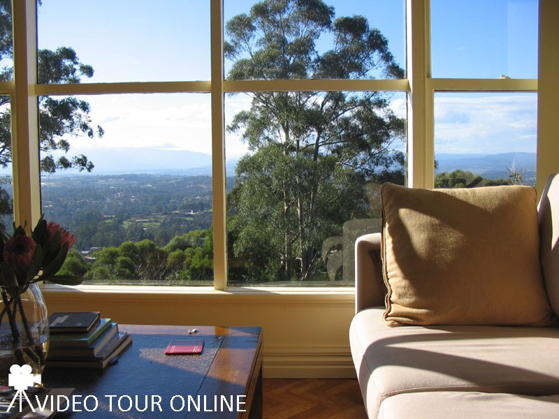 8 Locarno Avenue, Kallista VIC 3791