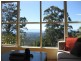 8 Locarno Avenue, Kallista VIC 3791