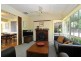 8 Locarno Avenue, Kallista VIC 3791