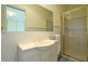 8 Locarno Avenue, Kallista VIC 3791