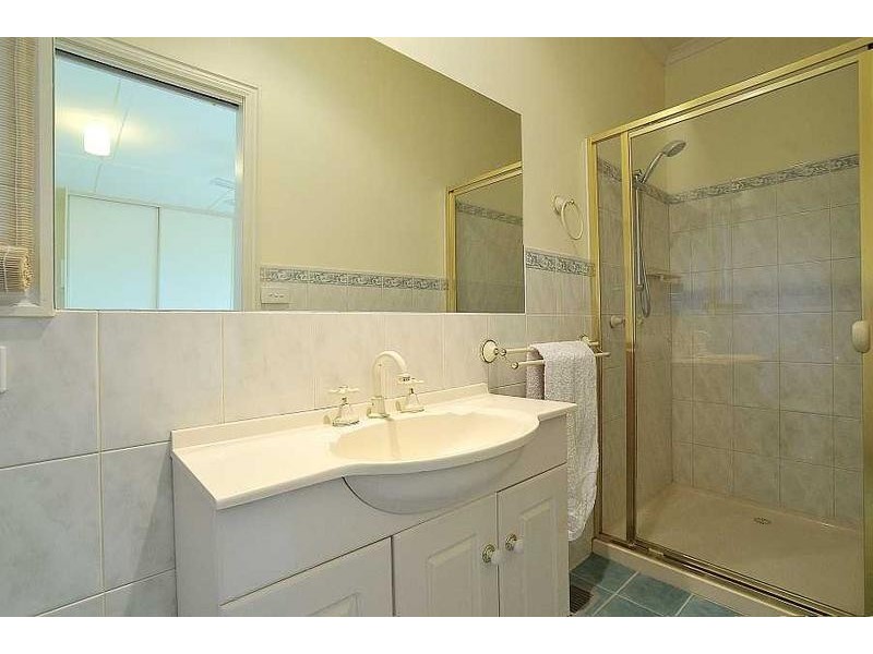 8 Locarno Avenue, Kallista VIC 3791