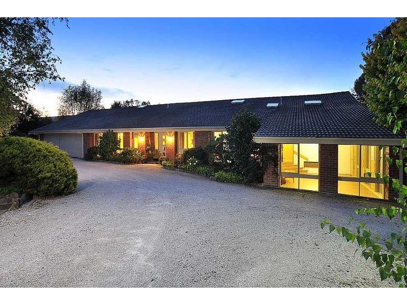 99 Mt.Morton Road, Belgrave South VIC 3160