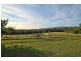99 Mt.Morton Road, Belgrave South VIC 3160