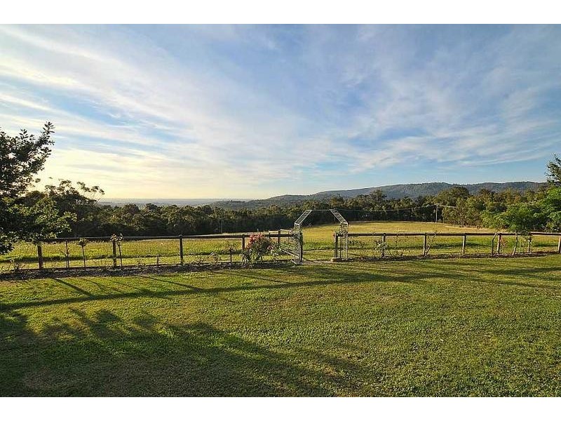 99 Mt.Morton Road, Belgrave South VIC 3160