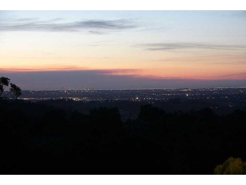 99 Mt.Morton Road, Belgrave South VIC 3160