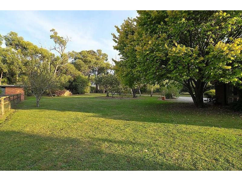 99 Mt.Morton Road, Belgrave South VIC 3160
