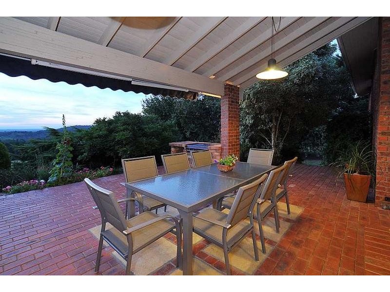 99 Mt.Morton Road, Belgrave South VIC 3160