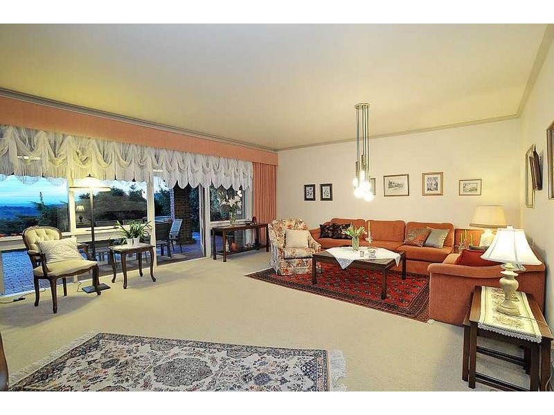 99 Mt.Morton Road, Belgrave South VIC 3160