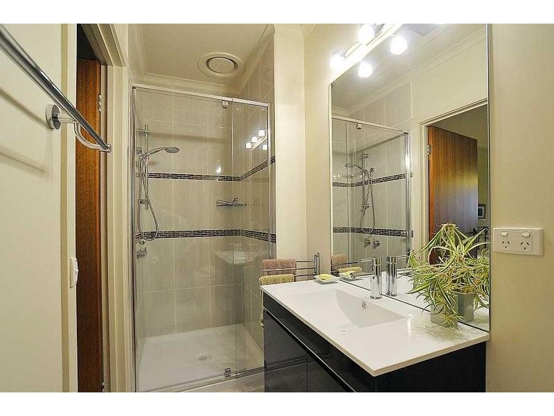 99 Mt.Morton Road, Belgrave South VIC 3160