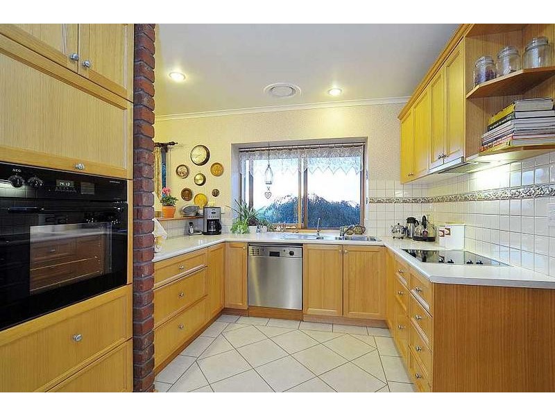 99 Mt.Morton Road, Belgrave South VIC 3160