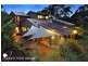 73 Temple Road, Selby VIC 3159