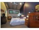 73 Temple Road, Selby VIC 3159