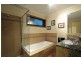 73 Temple Road, Selby VIC 3159