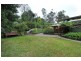 73 Temple Road, Selby VIC 3159