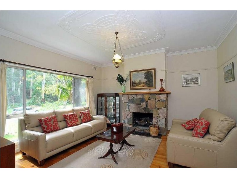 56 Park Drive, Belgrave VIC 3160