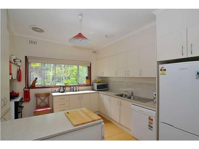 56 Park Drive, Belgrave VIC 3160