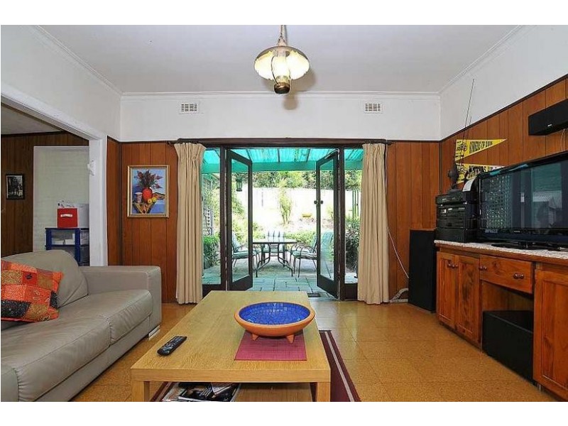 56 Park Drive, Belgrave VIC 3160