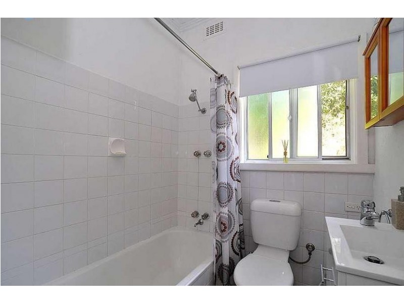 56 Park Drive, Belgrave VIC 3160