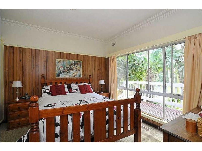 56 Park Drive, Belgrave VIC 3160