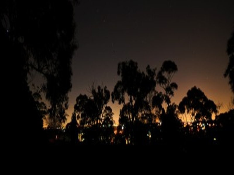 Lot 1/48A The Avenue, Ferntree Gully VIC 3156