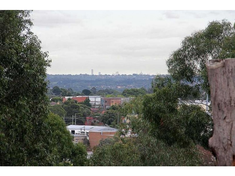 Lot 1/48A The Avenue, Ferntree Gully VIC 3156