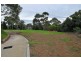 Lot 1/48A The Avenue, Ferntree Gully VIC 3156