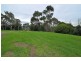 Lot 1/48A The Avenue, Ferntree Gully VIC 3156
