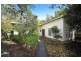 52 Old Belgrave Road, Upper Ferntree Gully VIC 3156