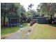 52 Old Belgrave Road, Upper Ferntree Gully VIC 3156