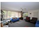 52 Old Belgrave Road, Upper Ferntree Gully VIC 3156