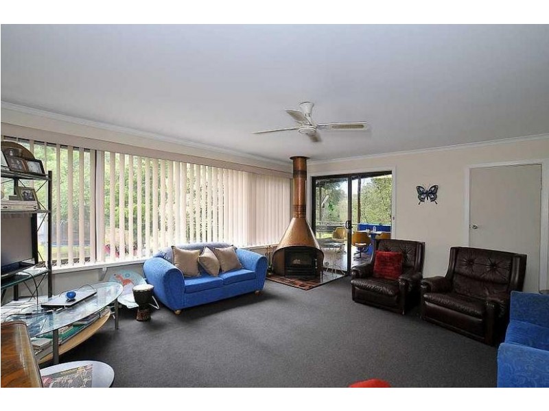 52 Old Belgrave Road, Upper Ferntree Gully VIC 3156