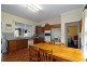 52 Old Belgrave Road, Upper Ferntree Gully VIC 3156
