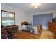 52 Old Belgrave Road, Upper Ferntree Gully VIC 3156