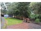 52 Old Belgrave Road, Upper Ferntree Gully VIC 3156