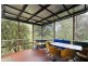 52 Old Belgrave Road, Upper Ferntree Gully VIC 3156