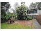 52 Old Belgrave Road, Upper Ferntree Gully VIC 3156