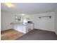 52 Old Belgrave Road, Upper Ferntree Gully VIC 3156