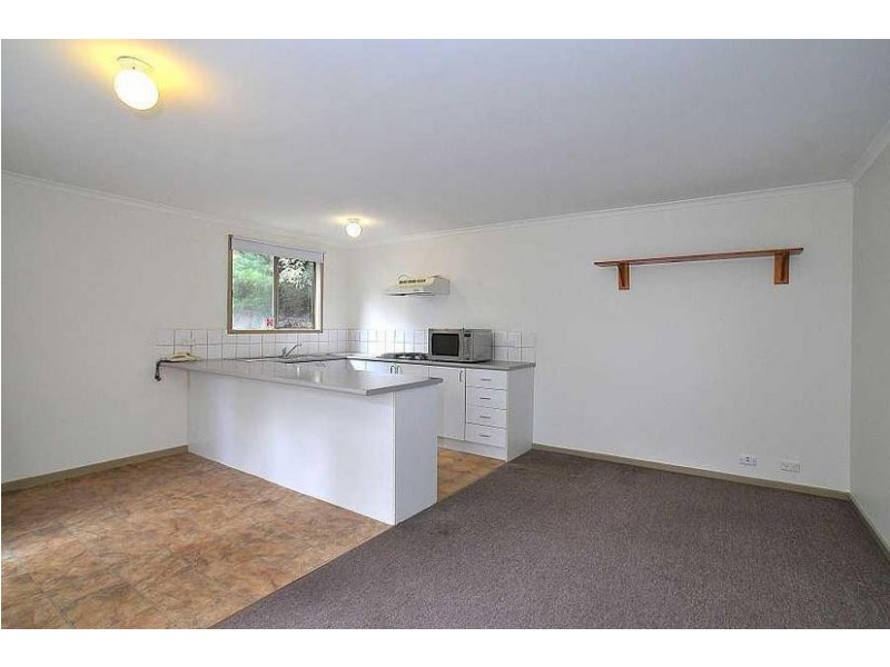 52 Old Belgrave Road, Upper Ferntree Gully VIC 3156