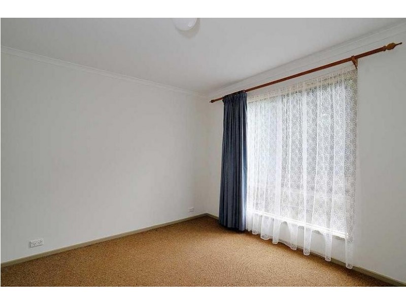 52 Old Belgrave Road, Upper Ferntree Gully VIC 3156