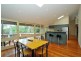 33 Centre Road, Upwey VIC 3158