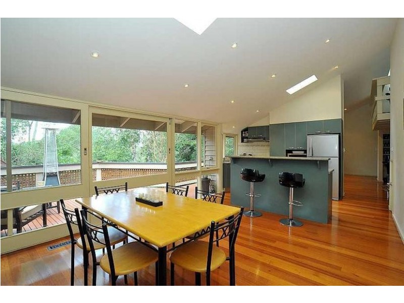33 Centre Road, Upwey VIC 3158