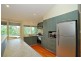 33 Centre Road, Upwey VIC 3158