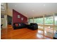 33 Centre Road, Upwey VIC 3158