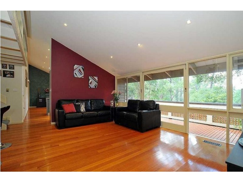 33 Centre Road, Upwey VIC 3158